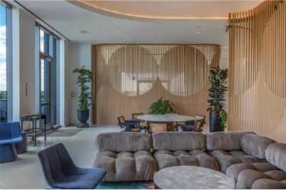 44 East Avenue #1411, Austin, TX 78701 - Photo 35