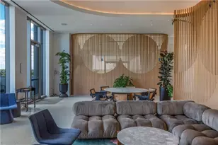 44 East Ave, Austin, TX 78701 - Photo 35