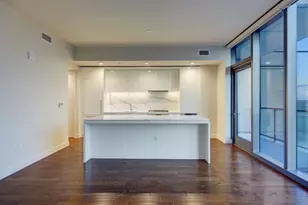 44 East Ave, Austin, TX 78701 - Photo 7