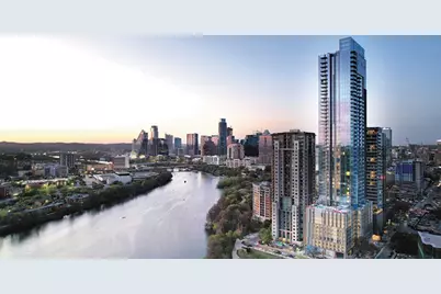 44 East Avenue #1411, Austin, TX 78701 - Photo 27