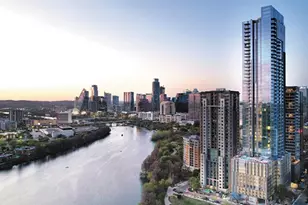 44 East Ave, Austin, TX 78701 - Photo 27