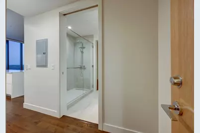 44 East Avenue #1411, Austin, TX 78701 - Photo 19