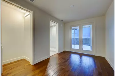 44 East Avenue #1411, Austin, TX 78701 - Photo 15