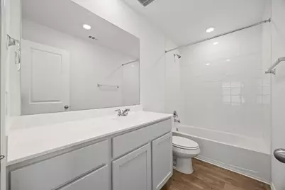 310 Puerto Plata Avenue, Bastrop, TX 78602 - Photo 17