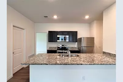 19323 Berringer Drive, Pflugerville, TX 78660 - Photo 7