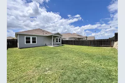 19323 Berringer Drive, Pflugerville, TX 78660 - Photo 19