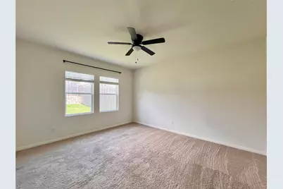 19323 Berringer Drive, Pflugerville, TX 78660 - Photo 11
