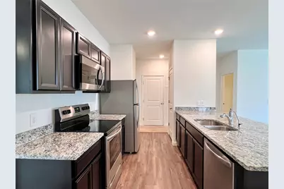 19323 Berringer Drive, Pflugerville, TX 78660 - Photo 9