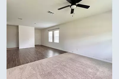 19323 Berringer Drive, Pflugerville, TX 78660 - Photo 5