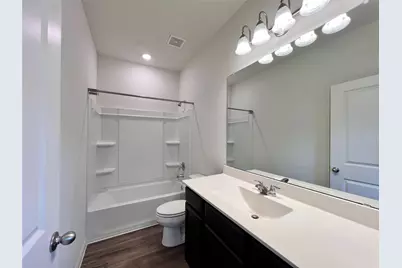 19323 Berringer Drive, Pflugerville, TX 78660 - Photo 13