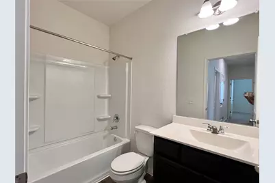 19323 Berringer Drive, Pflugerville, TX 78660 - Photo 15