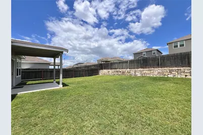 19323 Berringer Drive, Pflugerville, TX 78660 - Photo 17