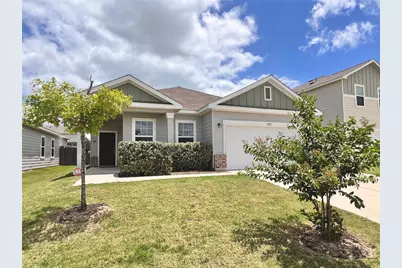 19323 Berringer Drive, Pflugerville, TX 78660 - Photo 1