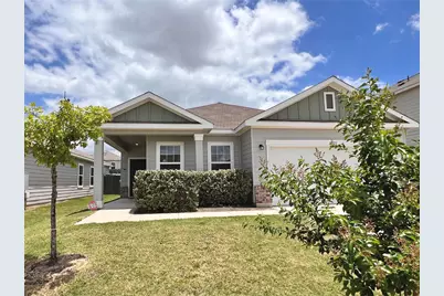 19323 Berringer Drive, Pflugerville, TX 78660 - Photo 3