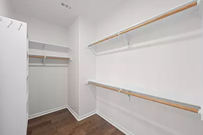 6704 Menchaca Road #31, Austin, TX 78745 - Photo 15