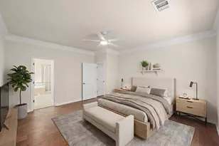 6704 Menchaca Rd, Austin, TX 78745 - Photo 3