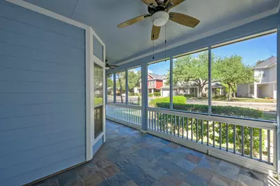 6704 Menchaca Road #31, Austin, TX 78745 - Photo 23