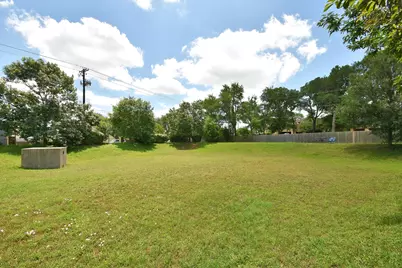 6704 Menchaca Road #31, Austin, TX 78745 - Photo 27