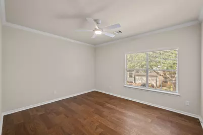 6704 Menchaca Road #31, Austin, TX 78745 - Photo 19