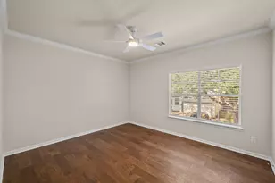 6704 Menchaca Rd, Austin, TX 78745 - Photo 19