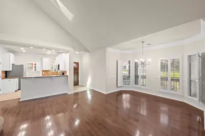 6704 Menchaca Road #31, Austin, TX 78745 - Photo 5