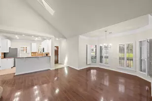 6704 Menchaca Rd, Austin, TX 78745 - Photo 5