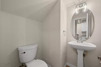 6704 Menchaca Road #31, Austin, TX 78745 - Photo 21