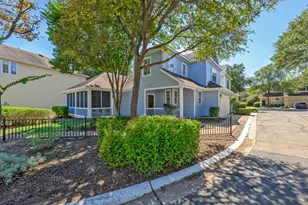 6704 Menchaca Rd, Austin, TX 78745 - Photo 29