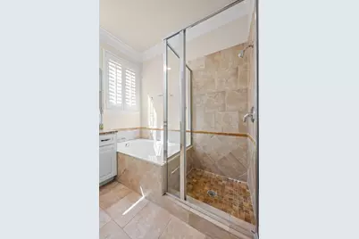 6704 Menchaca Road #31, Austin, TX 78745 - Photo 13