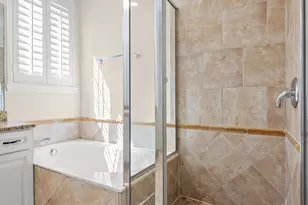 6704 Menchaca Rd, Austin, TX 78745 - Photo 13