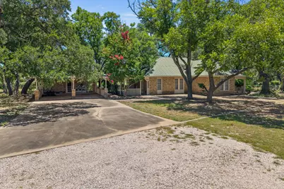 1300 W Tx-29, Bertram, TX 78605 - Photo 3