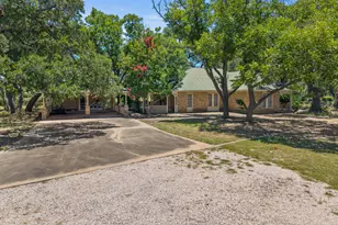 1300 W Tx-29, Bertram, TX 78605 - Photo 3