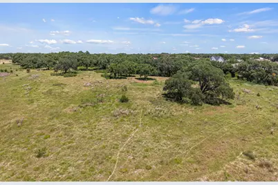 1300 W Tx-29, Bertram, TX 78605 - Photo 37
