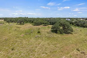 1300 W Tx-29, Bertram, TX 78605 - Photo 37