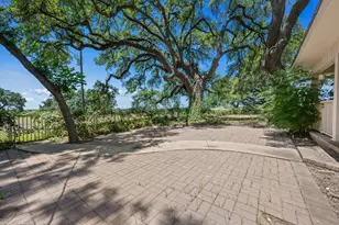 1300 W Tx-29, Bertram, TX 78605 - Photo 13