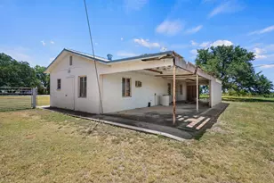 1300 W Tx-29, Bertram, TX 78605 - Photo 27