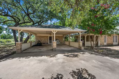 1300 W Tx-29, Bertram, TX 78605 - Photo 7