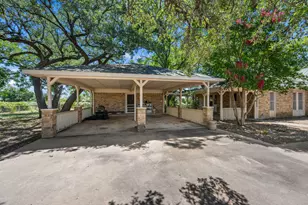 1300 W Tx-29, Bertram, TX 78605 - Photo 7