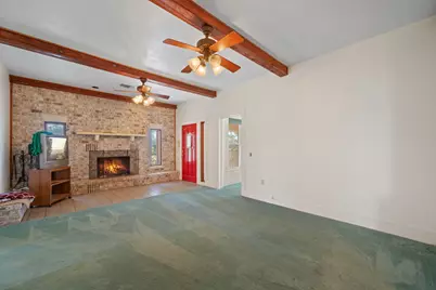 1300 W Tx-29, Bertram, TX 78605 - Photo 15