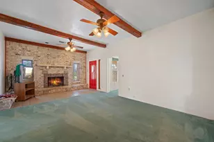 1300 W Tx-29, Bertram, TX 78605 - Photo 15