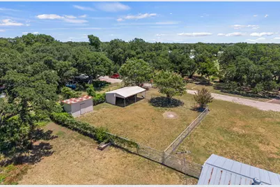 1300 W Tx-29, Bertram, TX 78605 - Photo 31