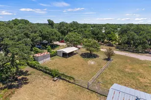 1300 W Tx-29, Bertram, TX 78605 - Photo 31