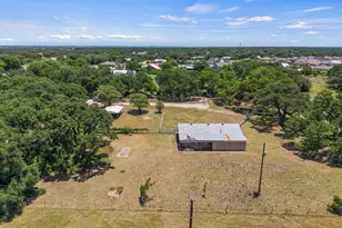 1300 W Tx-29, Bertram, TX 78605 - Photo 39