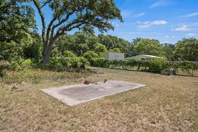 1300 W Tx-29, Bertram, TX 78605 - Photo 29