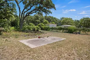 1300 W Tx-29, Bertram, TX 78605 - Photo 29