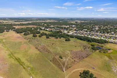 1300 W Tx-29, Bertram, TX 78605 - Photo 35