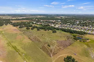 1300 W Tx-29, Bertram, TX 78605 - Photo 35