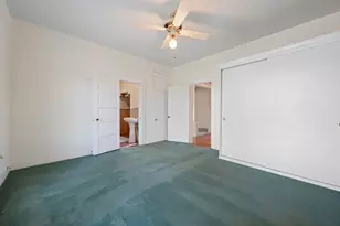 1300 W Tx-29, Bertram, TX 78605 - Photo 23
