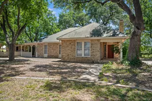 1300 W Tx-29, Bertram, TX 78605 - Photo 5