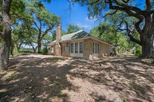 1300 W Tx-29, Bertram, TX 78605 - Photo 9